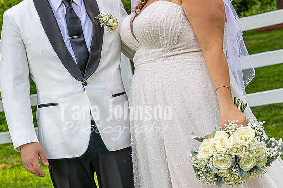 J. & D. Klann - Bride and Groom - TJP (7 of 15)