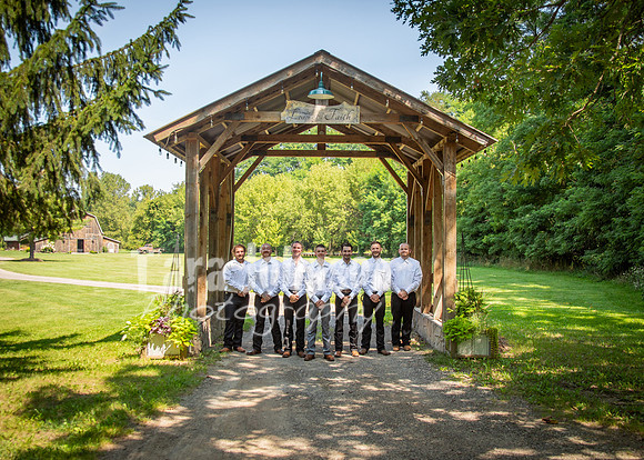 24 D & B Law Wedding - Full Collection (66 of 308)
