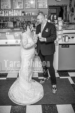 Mitch & Kelly - Complete - BW - TJP (113 of 731)