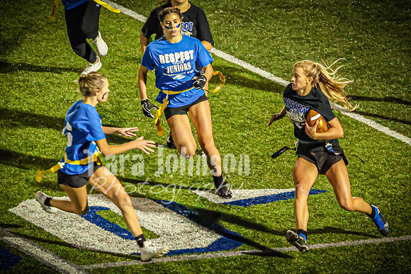 2022 LHS Powderpuff- TJP (187 of 238)