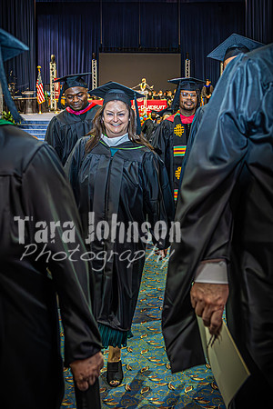 2024 U of D Grad - Exit - TJP (104 of 319)