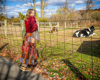 Baily Hagg @ Kensington Farm - Color - TJP (12 of 58)