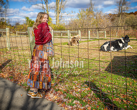 Baily Hagg @ Kensington Farm - Color - TJP (12 of 58)