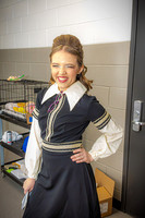 25 MTC - VIP - Behind the Scenes - TJP (3 of 74)