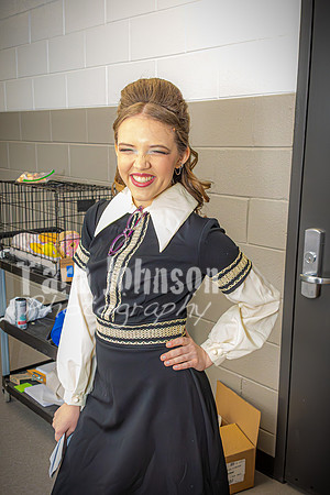 25 MTC - VIP - Behind the Scenes - TJP (3 of 74)