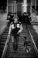 Antonio Sobczak - BW - TJP (48 of 122)