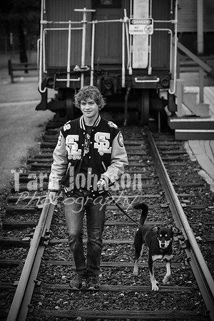 Antonio Sobczak - BW - TJP (48 of 122)