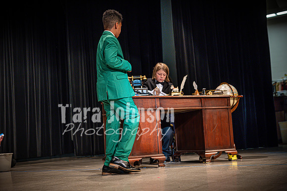 2024 Rising Stars - Annie - Cast 1 Rehearsal - TJP (414 of 557)