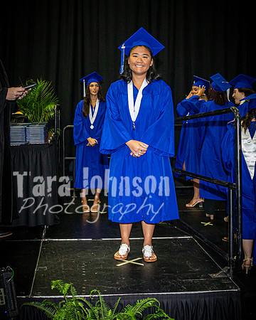 2022 LHS Grad - Angle #2 Diploma & Board - TJP (89 of 610)