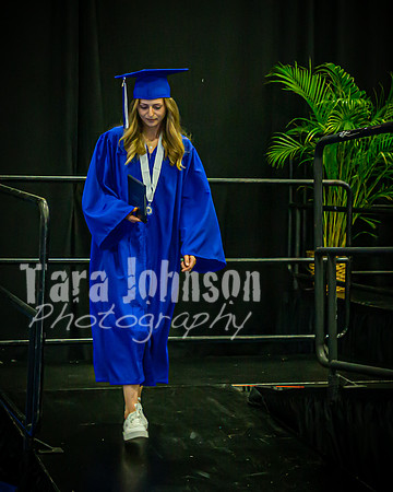 2022 LHS - Angle #4 Stage Exit - TJP (116 of 310)