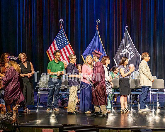 2024 HHS-AE Graduation - Board of Education - TJP (19 of 126)