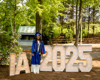 25 IA Graduation - Light Up Sign - DH (3 of 64)
