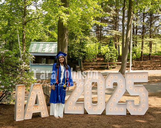 25 IA Graduation - Light Up Sign - DH (3 of 64)