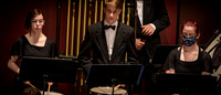 (web) 22 Winter MHS - Band MM 2-28 (Banners @ 72 ppi & 10 MB max) - TJP (20 of 25)