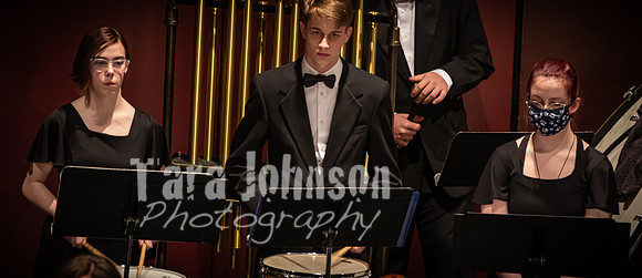 (web) 22 Winter MHS - Band MM 2-28 (Banners @ 72 ppi & 10 MB max) - TJP (20 of 25)