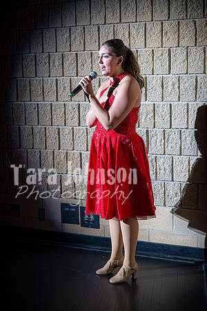 2025 MHS Pops - R2 Act 1 - TJP (79 of 246)
