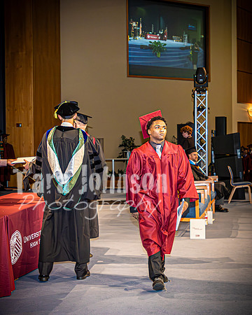 2025 U of D - Stage Walk - TJP (174 of 199)