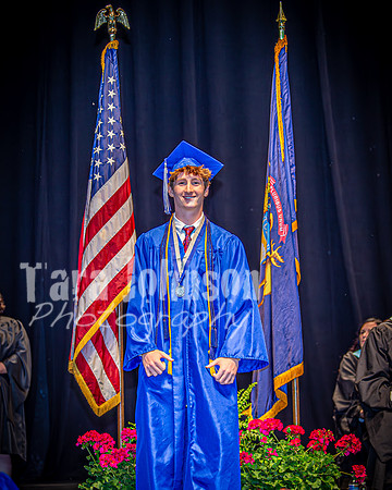 2024 IA Graduation - Flags - TJP (144 of 291)