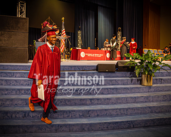 2025 U of D - Stair Exit - TJP (119 of 188)