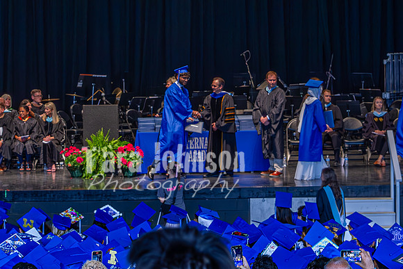2024 LHS Graduation - Angle Full Stage & Diploma - TJP (24 of 664)