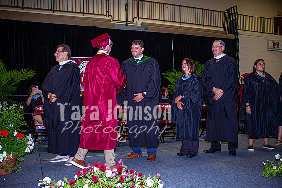 2024 MHS Graduation - Admin - TJP (195 of 278)
