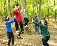 22 IAW Ropes Course - TJP (8 of 135)