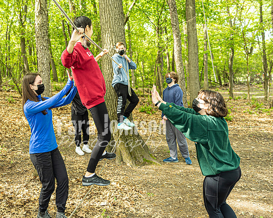 22 IAW Ropes Course - TJP (8 of 135)