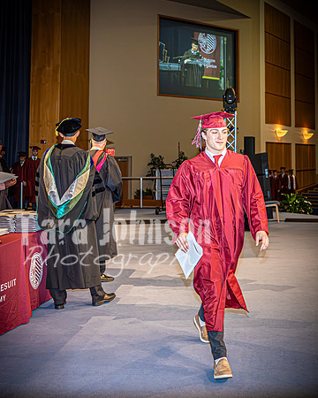 2025 U of D - Stage Walk - TJP (109 of 199)