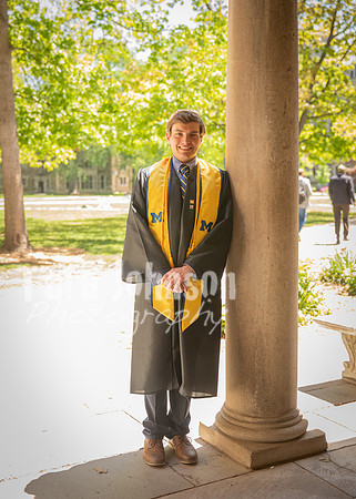 24 A. G. & S. Senior Photos (44 of 201)