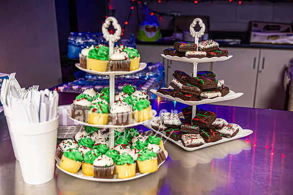 2024 LHS - HH4K - Decorations & Signs - TJP (64 of 114)