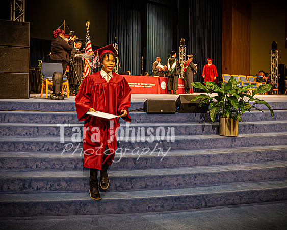 2025 U of D - Stair Exit - TJP (172 of 188)