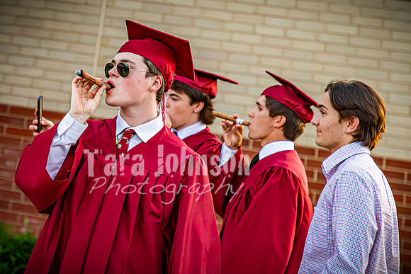 2024 U of D Grad - Celebration - TJP (46 of 198)