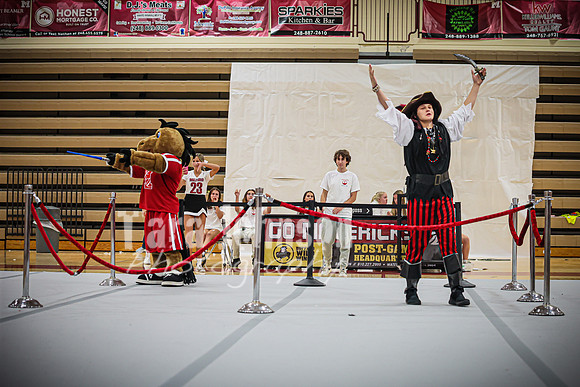 2022 MHS Pep Assembly  - TJP (58 of 171)