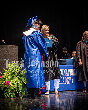 2024 LHS Graduation - Angle Admin & Cap Tops - TJP (140 of 330)