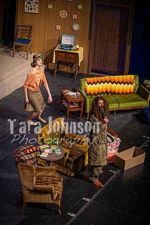 25 MTC - VIP - Saturday Act 1 - TJP (154 of 297)