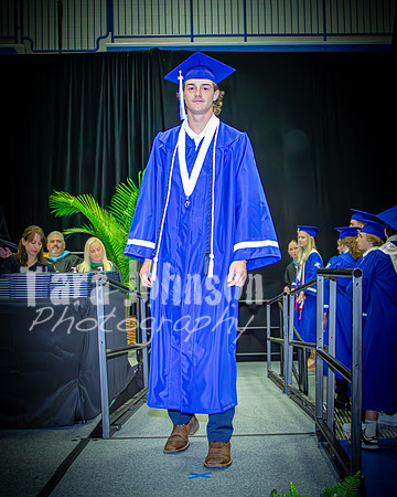 2024 LHS Graduation - Angle Stage Entrance - TJP (27 of 227)