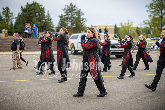 2024 HVMB - HC Parade - TJP (113 of 188)