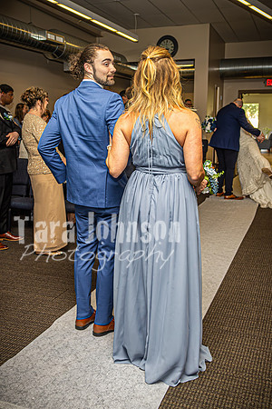 Mitch & Kelly - Bridal Party - TJP (76 of 89)