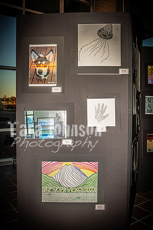 2024 MHS Visuals - Spring Art Show - TJP (15 of 30)