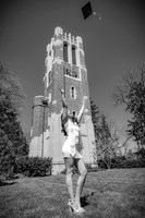 2024 Tara Walsh MSU - BW- TJP (17 of 50)