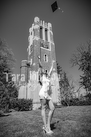 2024 Tara Walsh MSU - BW- TJP (17 of 50)