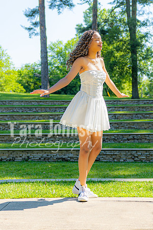 Anna Allen @ Central Park in Milford - Color - TJP (28 of 100)