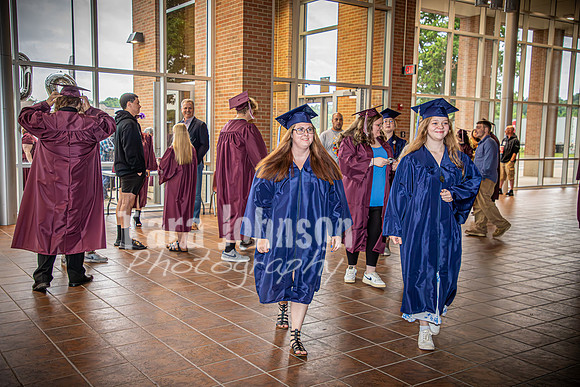 2024 HHS-AE Graduation - Candids - TJP (136 of 189)