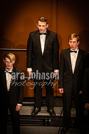 22 LHS Vocal - Spring Concert - TJP (166 of 465)