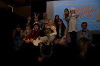 TheDrowsyChaperoneJR. (305 of 337)