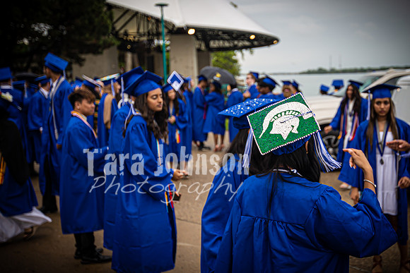 22 IA Grad - Candids & Ceremony - TJP (105 of 535)