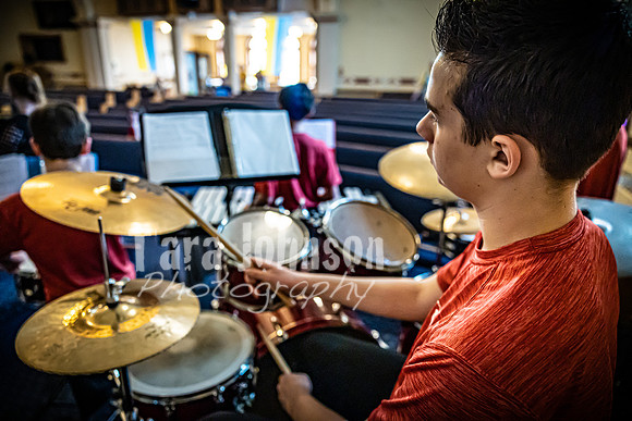 22 Muir Jazz @ MCP (22 of 134)