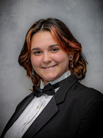 2024-25 MHS Vocals - Headshots - TJP (9 of 70)
