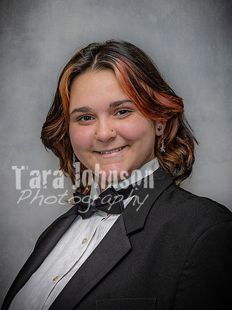2024-25 MHS Vocals - Headshots - TJP (9 of 70)