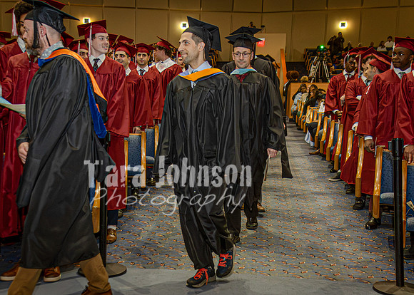 25 U of D - Entrance - DH (103 of 124)